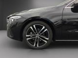 Mercedes-Benz CLA 200 Shooting Brake Progressive SHZ*LED*18"*+ - Mercedes-Benz CLA-Klasse Jahreswagen