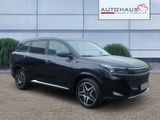 DFSK Fengon E5, PHEV, 7-Sitzer, 3 J. Garantie - DFSK Fengon E5 Gebrauchtwagen