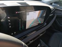 Audi A5 - Vorschau Bild 18