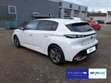 Peugeot 308 1.5 BlueHDi 130 Allure Navi*LED*DAB*Carplay* - Peugeot 308: Automatik