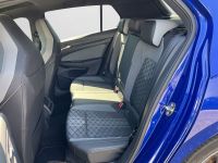 Volkswagen Golf - Vorschau Bild 14