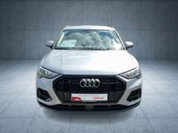 Audi Q3 - Vorschau Bild 9