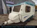 Niewiadów N126NT - Offers