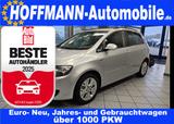 Volkswagen Golf Plus Life Navi,PDC,Sitzheizung,Alufelgen - : Alufelgen
