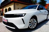 Opel Astra L Lim.5-trg. 1,5 CDTi Autom.Edition,Navi, - Opel Astra mit Diesel-Antrieb: Kleinwagen