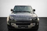 Land Rover Defender 110 D250 AWD  X-DYNAMIC  HSE,20"MY25 - Land Rover Defender