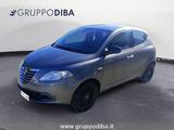Lancia Ypsilon III 2011 Benzina 1.2 8v Gold 69cv - Lancia Ypsilon aus 2013