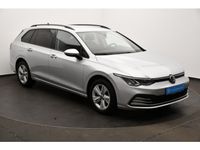 Volkswagen Golf - Vorschau Bild 13