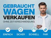 MINI Aceman - Vorschau Bild 7