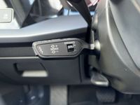 Audi A3 - Vorschau Bild 18