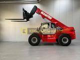 Manitou MHT 10180