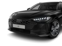 Audi A5 - Vorschau Bild 7