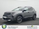 Citroën C5 Aircross C5 Aircross BlueHDi 130 S&S EAT8 Ma