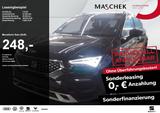 Seat Ateca X-Perience 1.5 TSI DSG Navi RearView ACC S - SEAT Ateca Leasingangebote für Privatpersonen