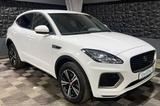 Jaguar E-Pace E-PACE R-Dynamic S AWD Plug-In Hybrid - Jaguar E-Pace mit Hybrid-Antrieb