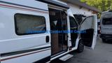 Weinsberg CaraBus 630 MEG MJ25 Outlaw Fire Bike Pack Navi - Weinsberg Wohnwagen & Wohnmobile