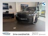 BMW X5 xDrive30d Navi Tempom.aktiv Panoramadach - BMW X5 Neuwagen in Essen