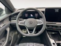 Volkswagen Passat - Vorschau Bild 13
