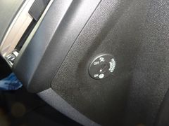 Fahrzeugbild-Thumbnail