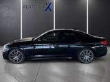 BMW 530 d xDrive M Sport LIM. 20" Voll - BMW 530 in München