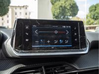 Peugeot 208 - Vorschau Bild 14