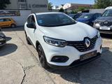 Renault Kadjar Black Edition - Renault Kadjar: Black Edition