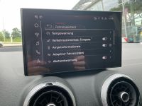 Audi Q2 - Vorschau Bild 24