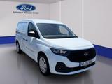 Ford Transit Connect Kasten Trend L2 AHK Abn. 102PS - Ford Transit Connect mit Diesel-Antrieb