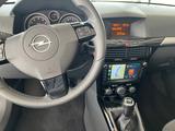 Opel Astra Cosmo 1.8 Cosmo - Opel Astra: Cabrio, 1.8