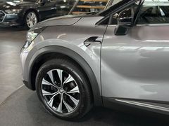 RENAULT Captur - Ansicht 11