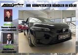Honda Civic e:HEV 2.0 i-MMD Hybrid Elegance - Honda Civic Neuwagen