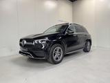 Mercedes-Benz GLE 450 3.0 Benzine 4Matic - AMG Line - Pano - T - gebrauchte Mercedes-Benz GLE 450 aus dem Jahr 2019