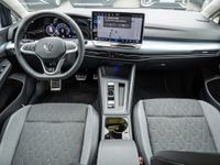 Volkswagen Golf - Vorschau Bild 9