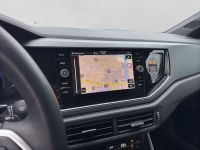 Volkswagen Taigo - Vorschau Bild 12