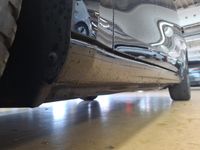 Cupra Leon - Vorschau Bild 13