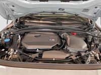 BMW M135 - Vorschau Bild 15