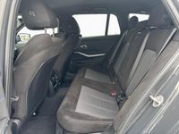 BMW 330 - Vorschau Bild 18