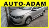 Volkswagen Polo 1.2 TSI Comfortline*95.255 Km* - aus 2010 mit Benzin-Antrieb: Kleinwagen