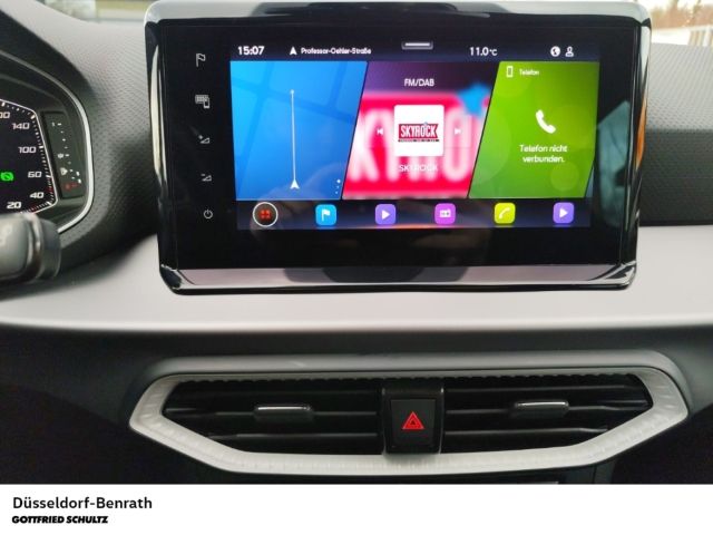 Seat Ibiza - Bild 15