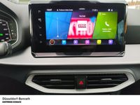 Seat Ibiza - Vorschau Bild 15