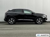 Peugeot 3008 GT PureTech 130 ACC/Focal/Massage/S-Dach/1, - Peugeot 3008 Gebrauchtwagen in Dortmund