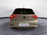 Volkswagen Polo GTI 2.0 TSI DSG IQ.LIGHT/ACC/NAVI/RFK+++ - Volkswagen Polo Neuwagen in Köln