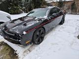 Andere Dodge challenger  3.6 V6 - Andere mit Benzin-Antrieb: Coupe