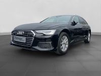 Audi A6 - Vorschau Bild 2