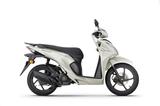 Honda NSC 110 Vision 110 *2025*6 Jahre Garantie* - HONDA NSC VISION 110