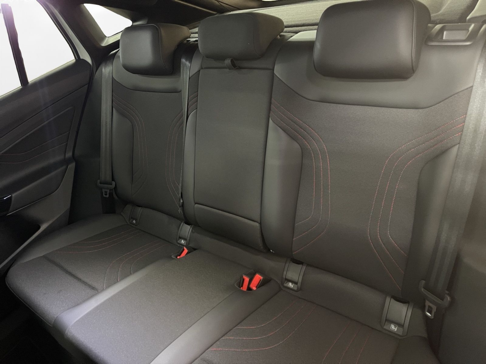 Volkswagen ID.5 - Bild 18