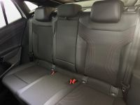 Volkswagen ID.5 - Vorschau Bild 18