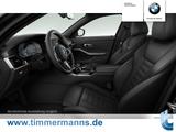 BMW 330e xDrive Touring Sport Line Pano DrAss - BMW 330 in Mönchengladbach
