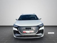 Audi Q4 e-tron - Vorschau Bild 6