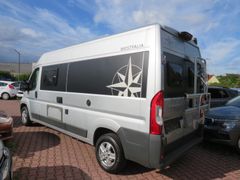 WESTFALIA Amundsen Bild 2